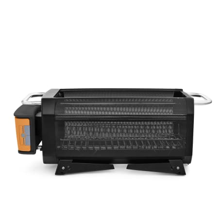 BioLite FirePit + 54