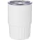 Elite Geometry Recycled Stainless Tumbler 16oz 3