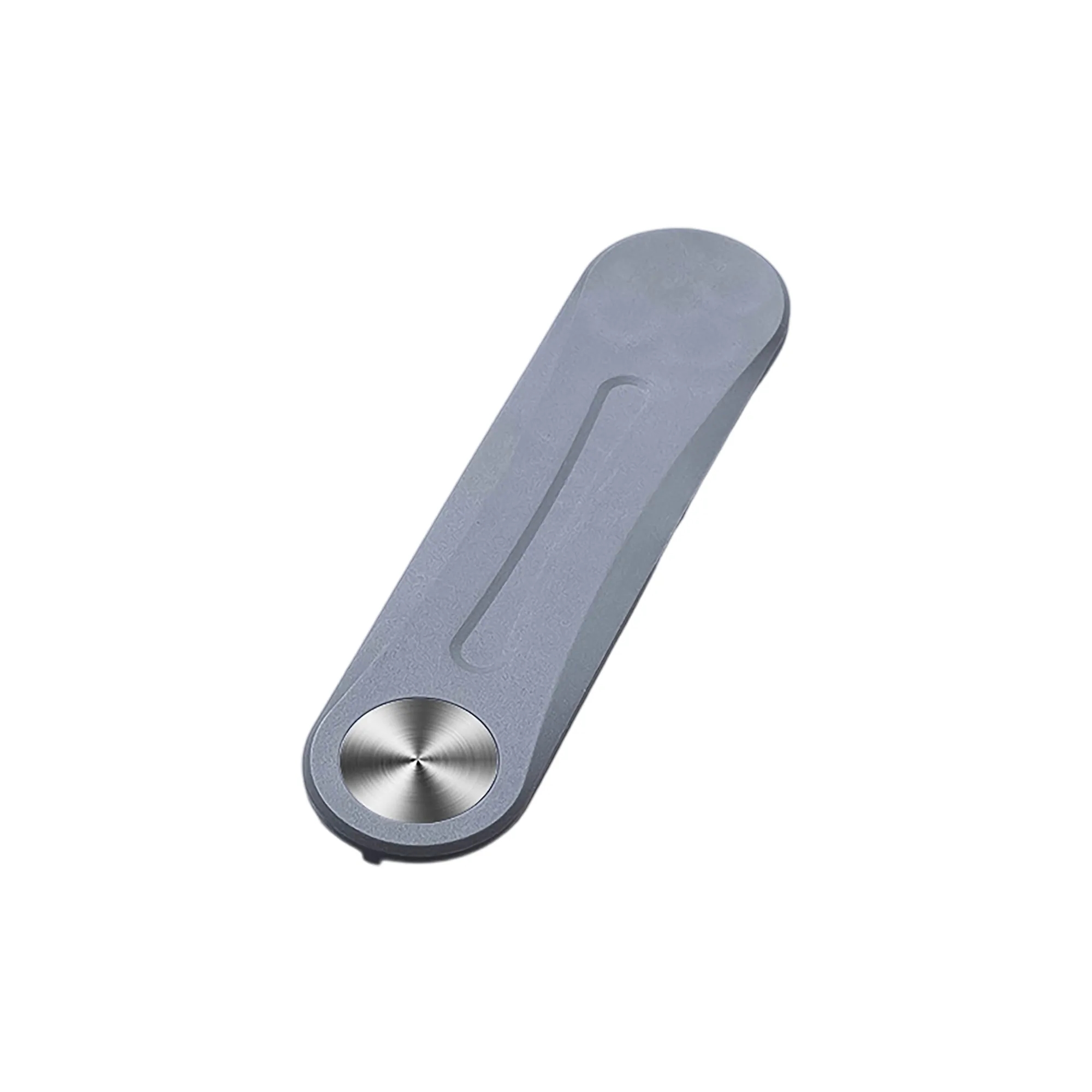 Magnetic Tablet and Phone Stand 7