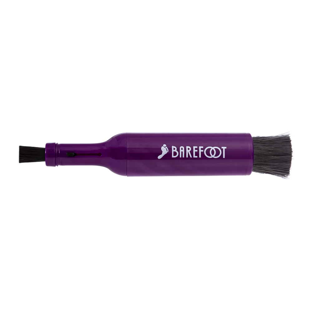 Wine Bottle Duster 10