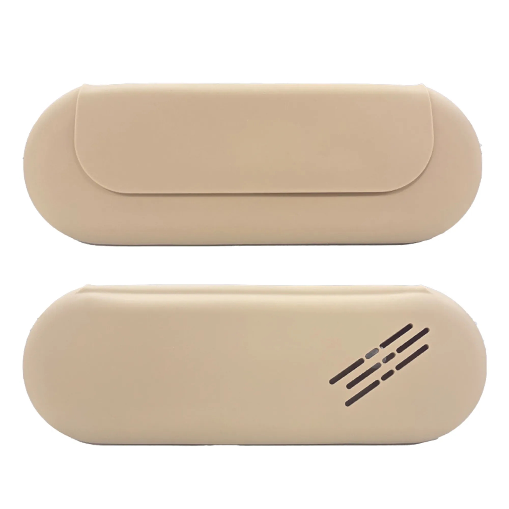 Silicone Ventilated Storage Box 8