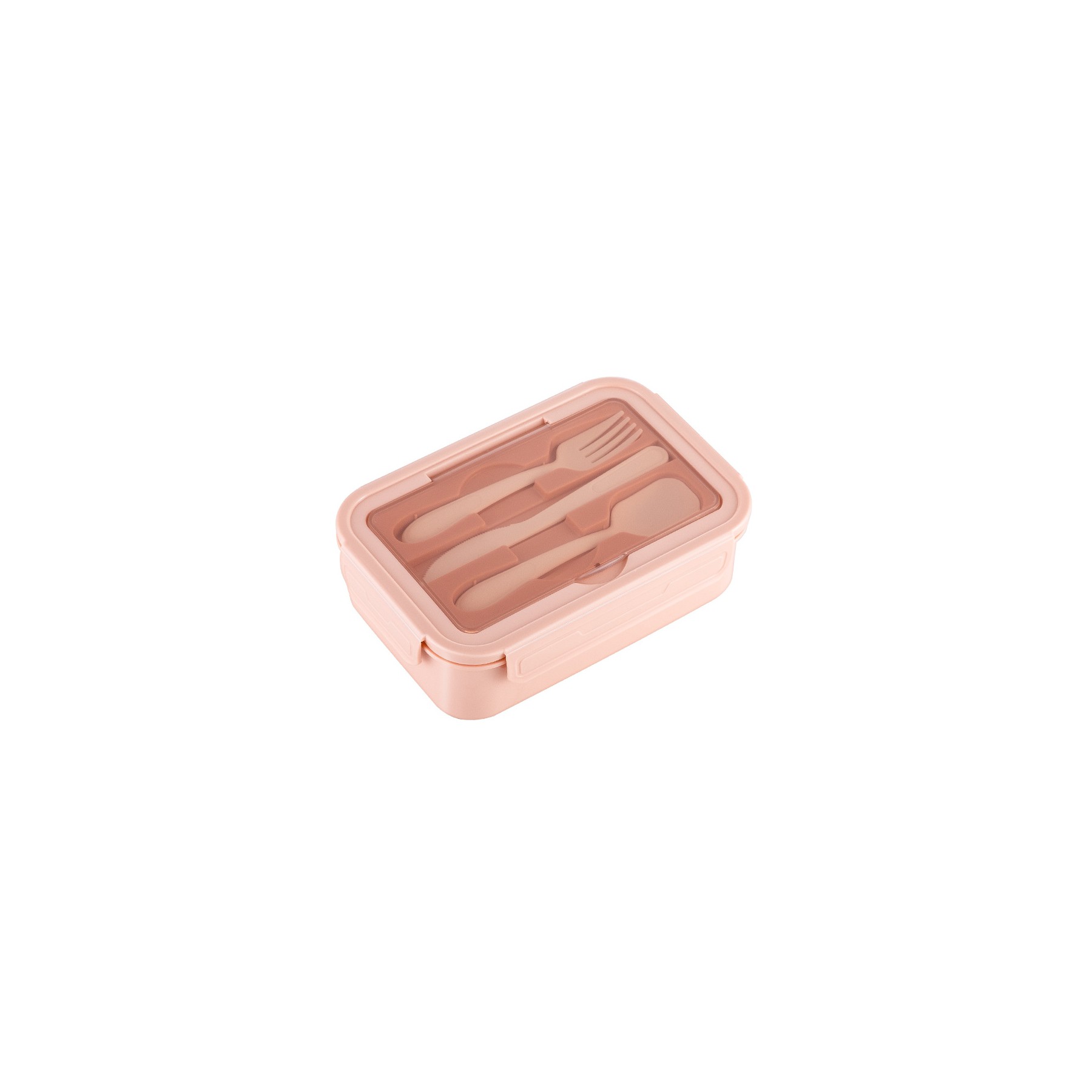 Bento Box 2