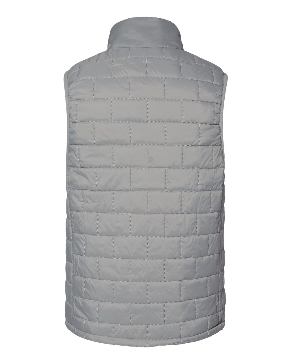 Men's Elemental Puffer Vest - 8703 15