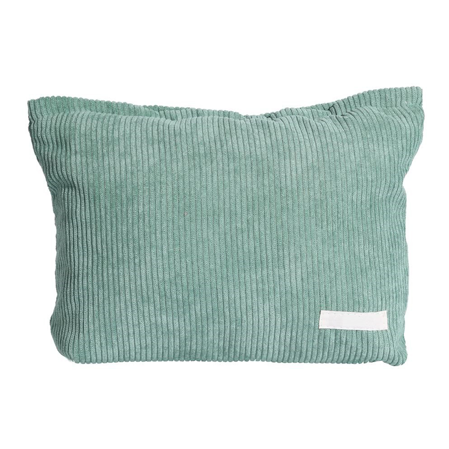 Large Capacity Cosmetic Storage Bag 5