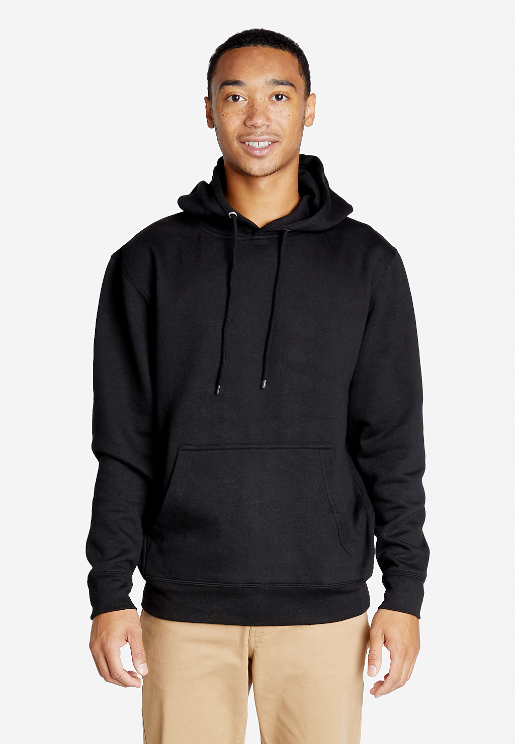 Future Fleece, custom hoodie or sweatshirt with logo imprint 13