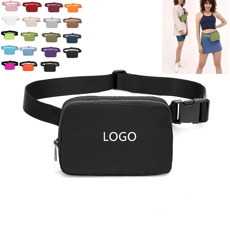 Belt Bag 3