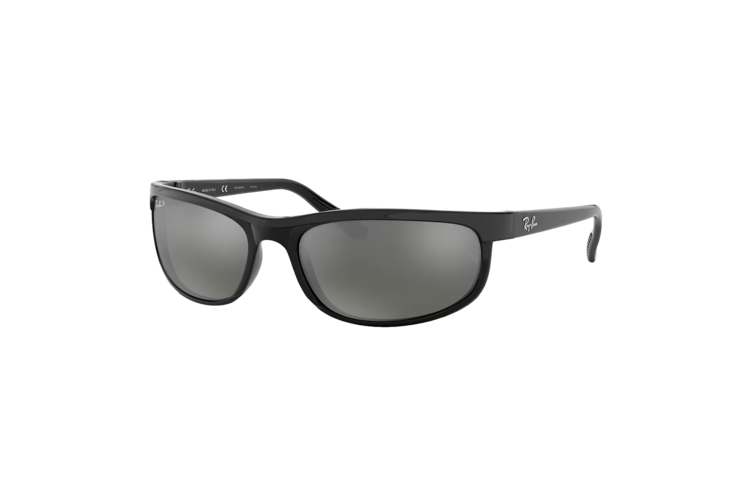Ray-Ban Polarized Predator 2 Sunglasses 1