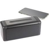 Sound Wedge Magnetic Outdoor Speaker 74