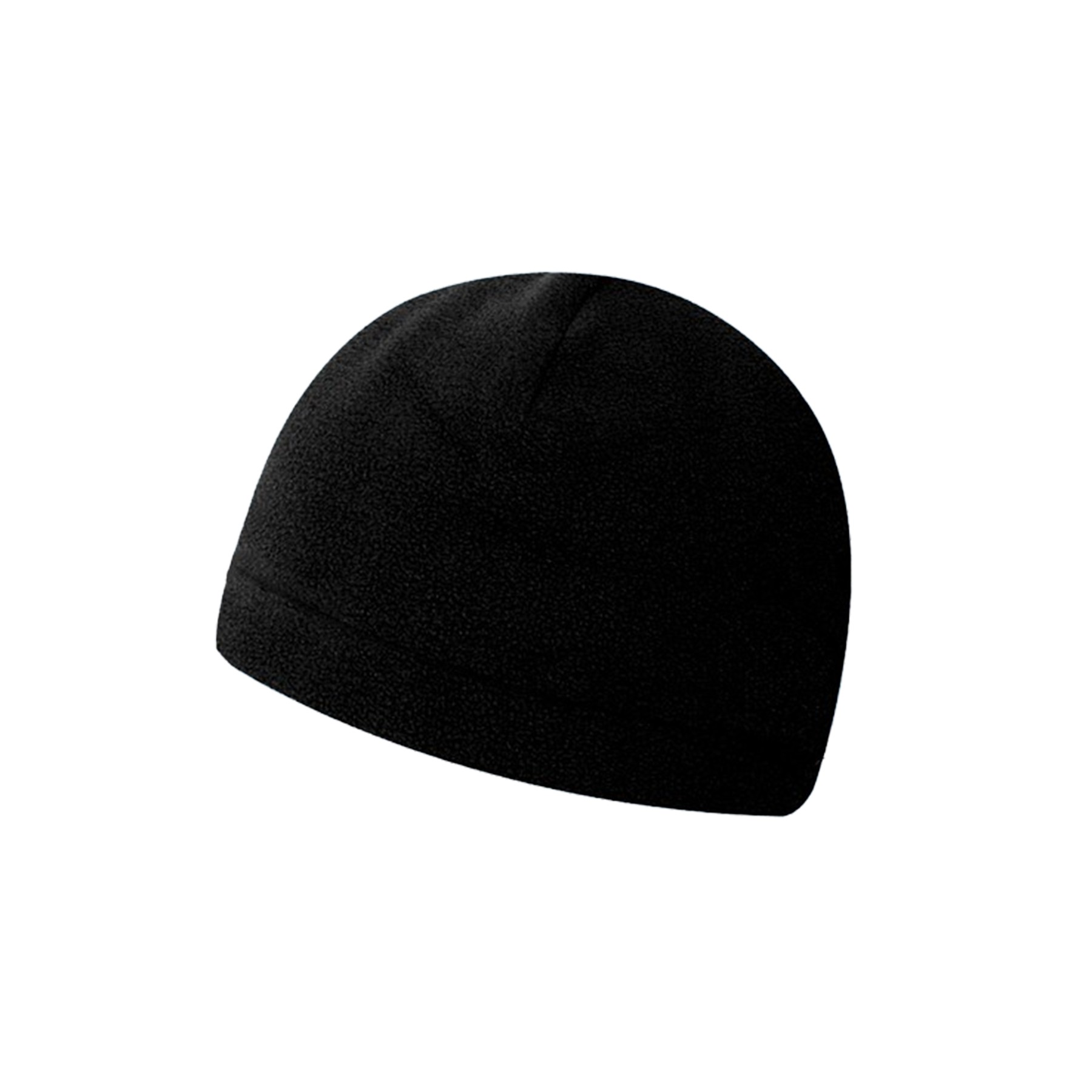 Stretch Cashmere Skull Cap 10