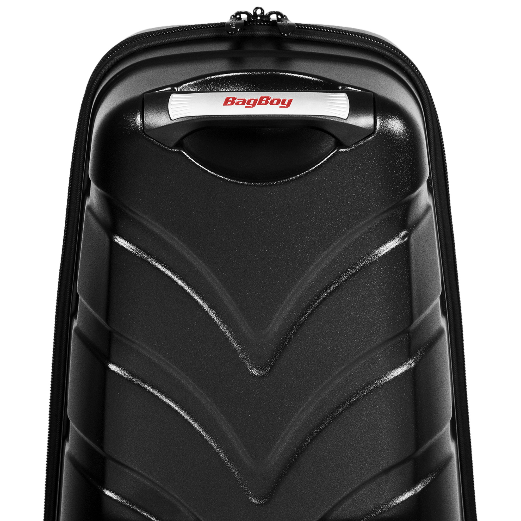 Bag Boy® T-10 Hard Top Travel Cover 15