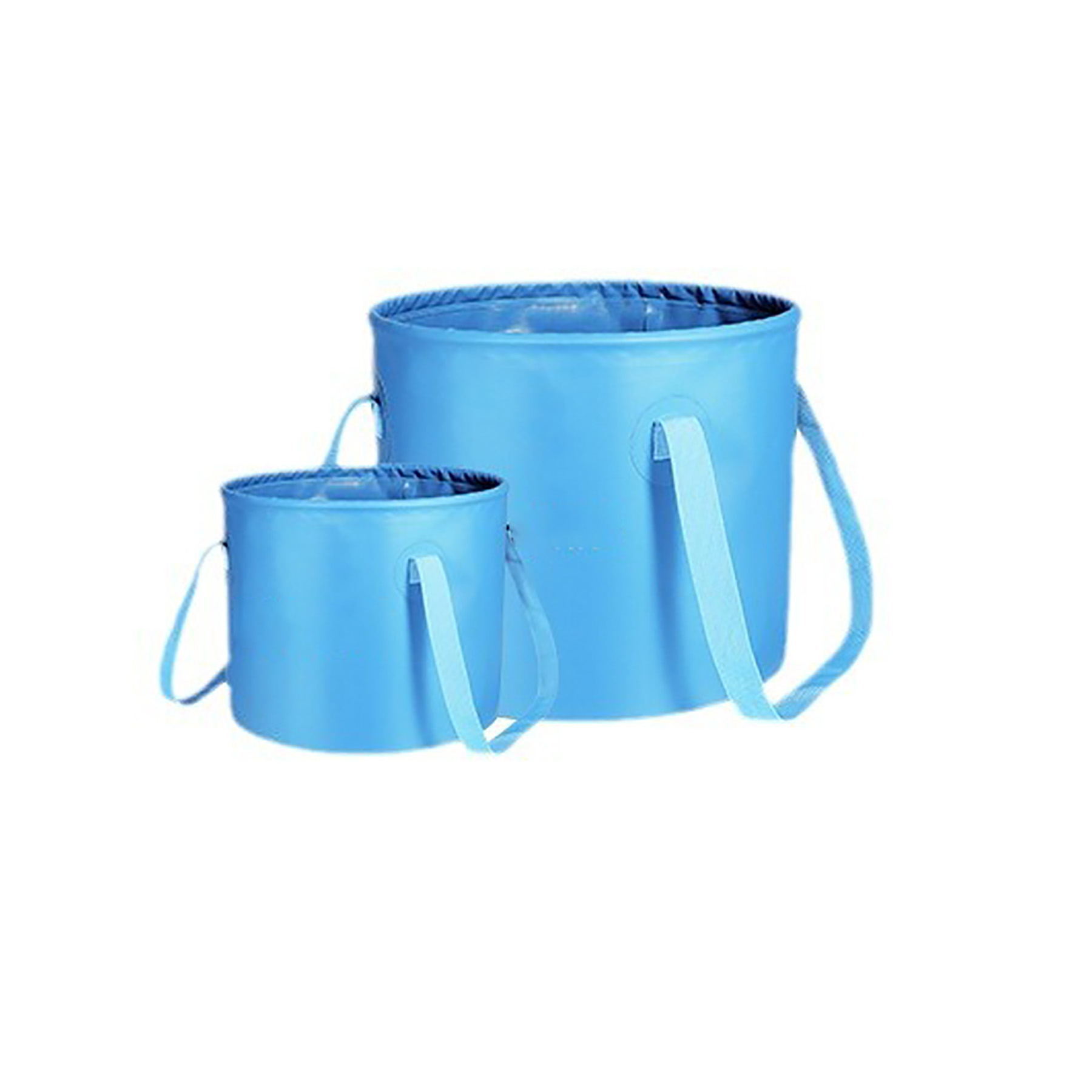 20L Collapsible Bucket 6