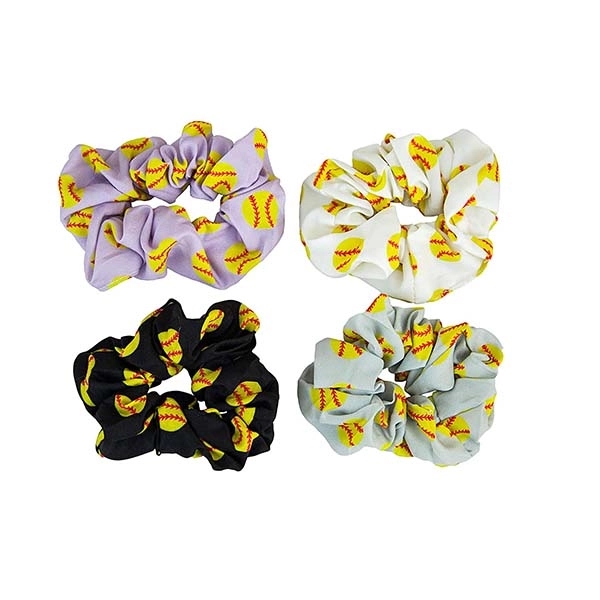 Hair Bands 5