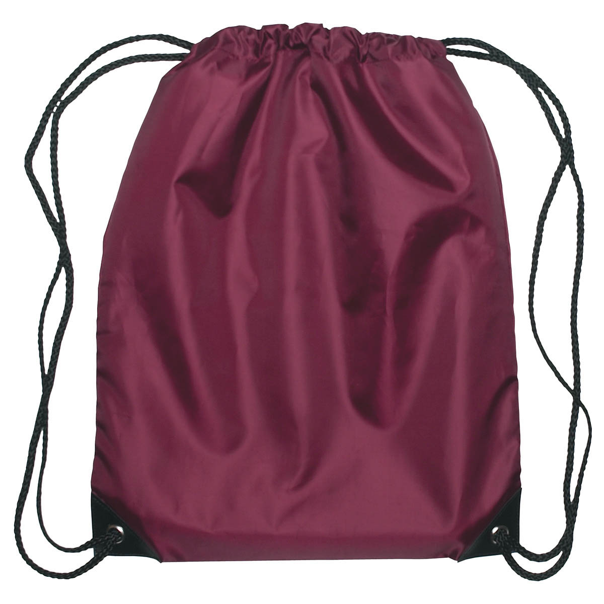 Small Hit rPET Sports Pack 62