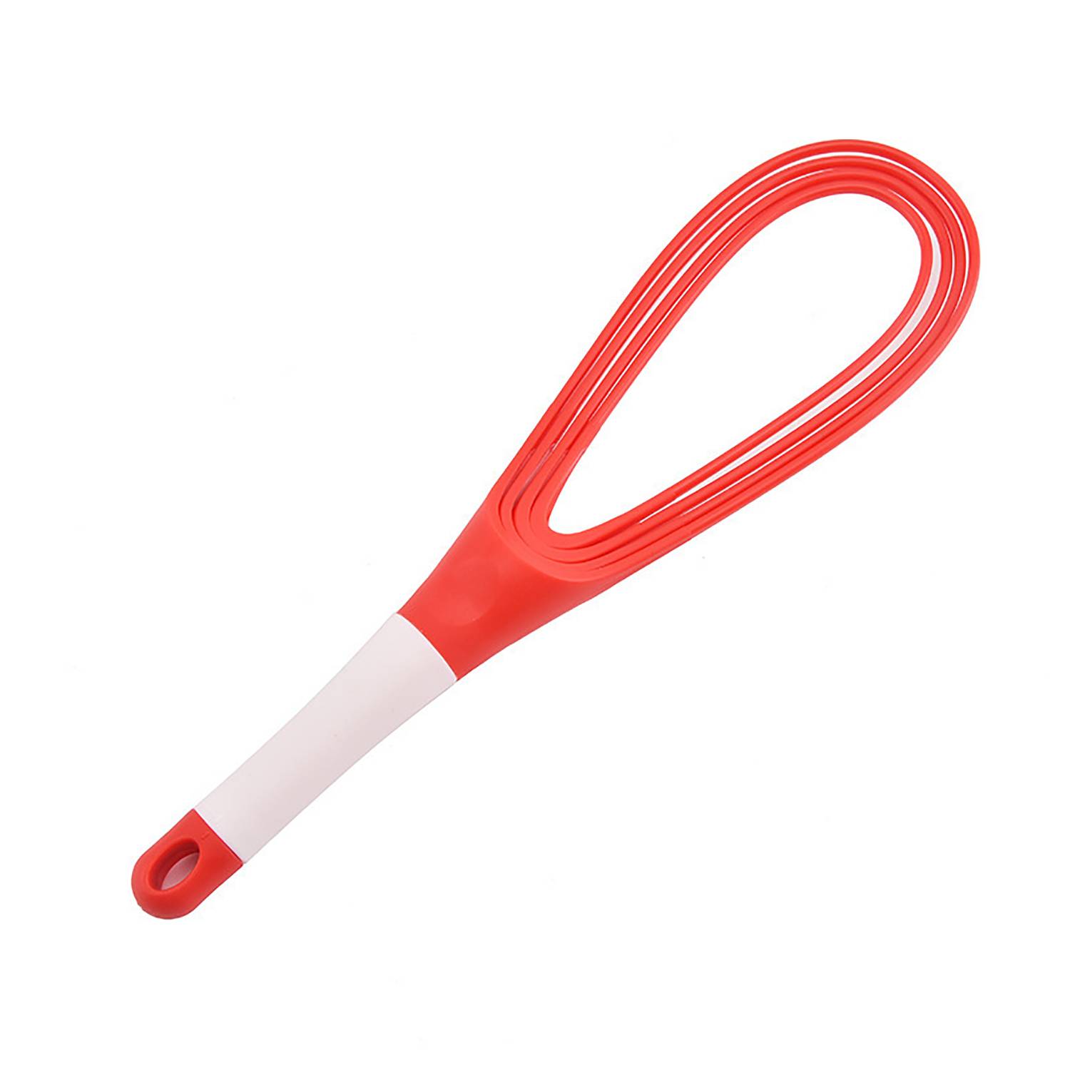 Foldable Plastic Mixer 6