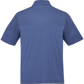 Men's DADE Short Sleeve Polo 102
