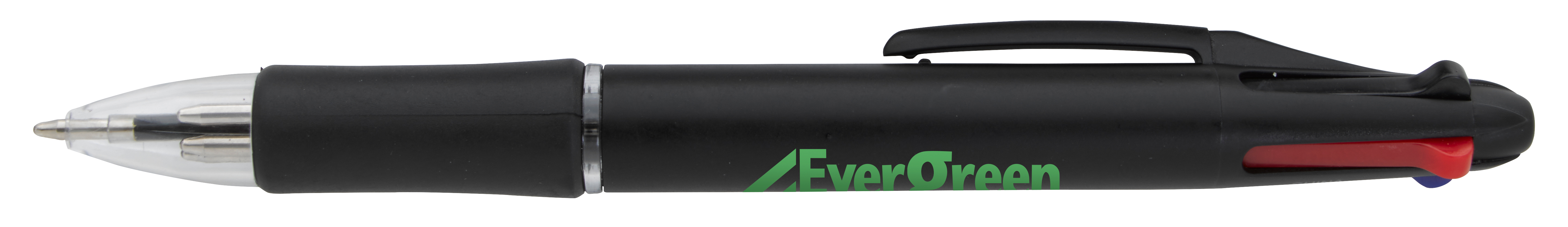 Orbitor Pen 2
