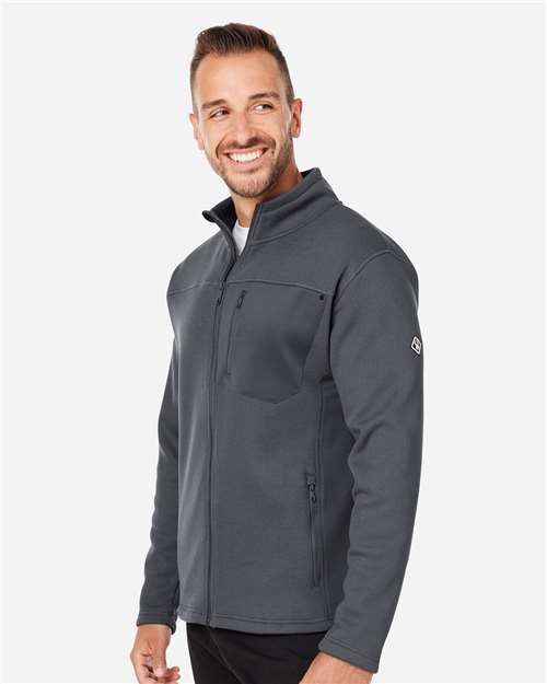Men's Constant Canyon Sweater - S17936 7