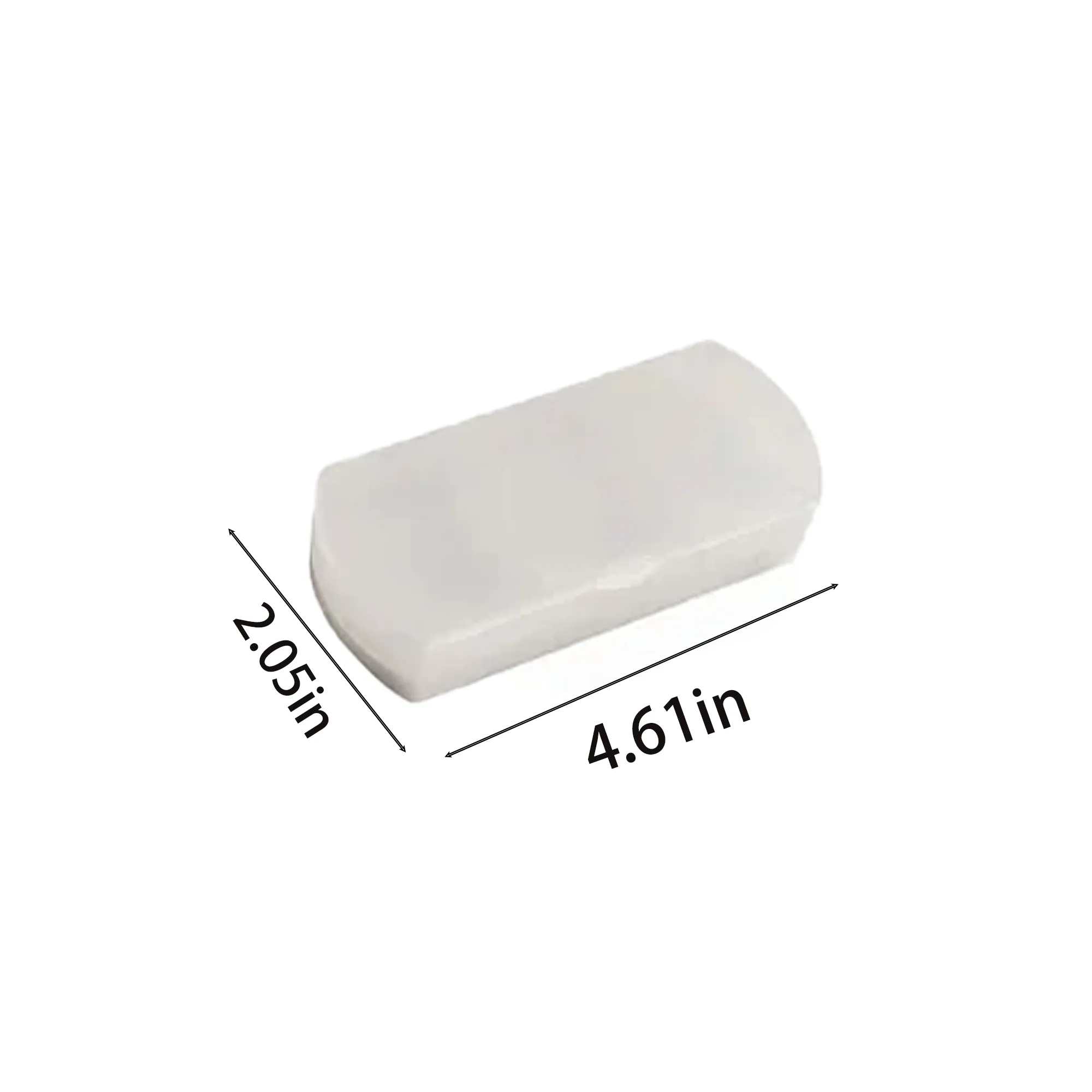 3 in 1 Magnetic Power Bank with Stand 1