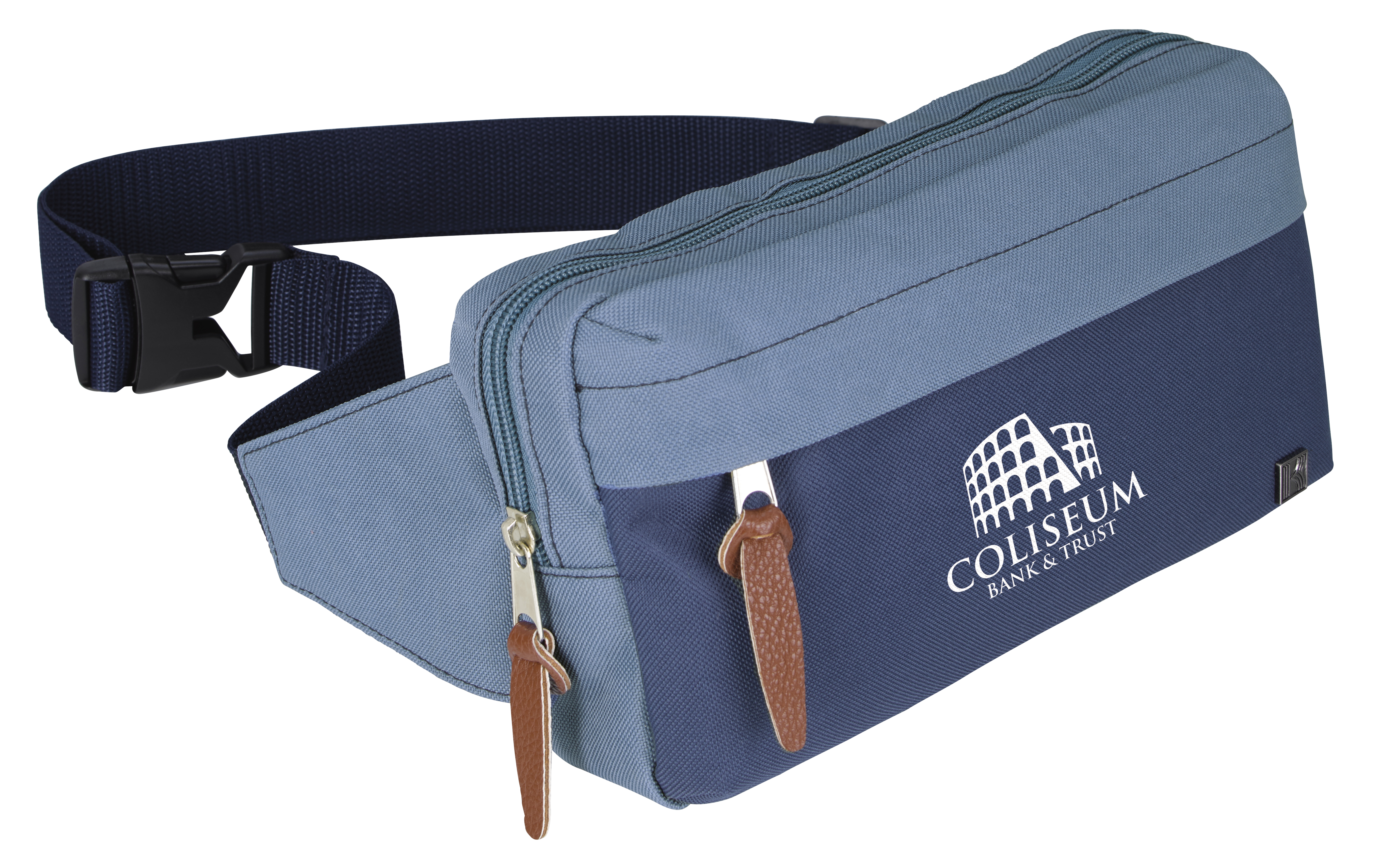 KAPSTON® Jaxon Fanny Pack 2
