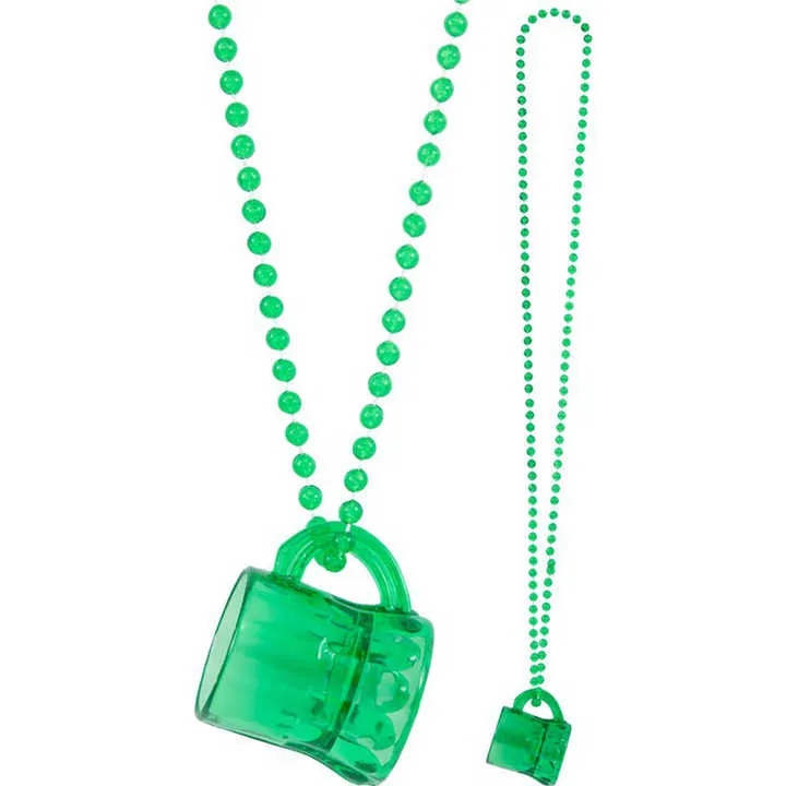 St. Patrick's Day Irish Beer Decorations Supplies 7