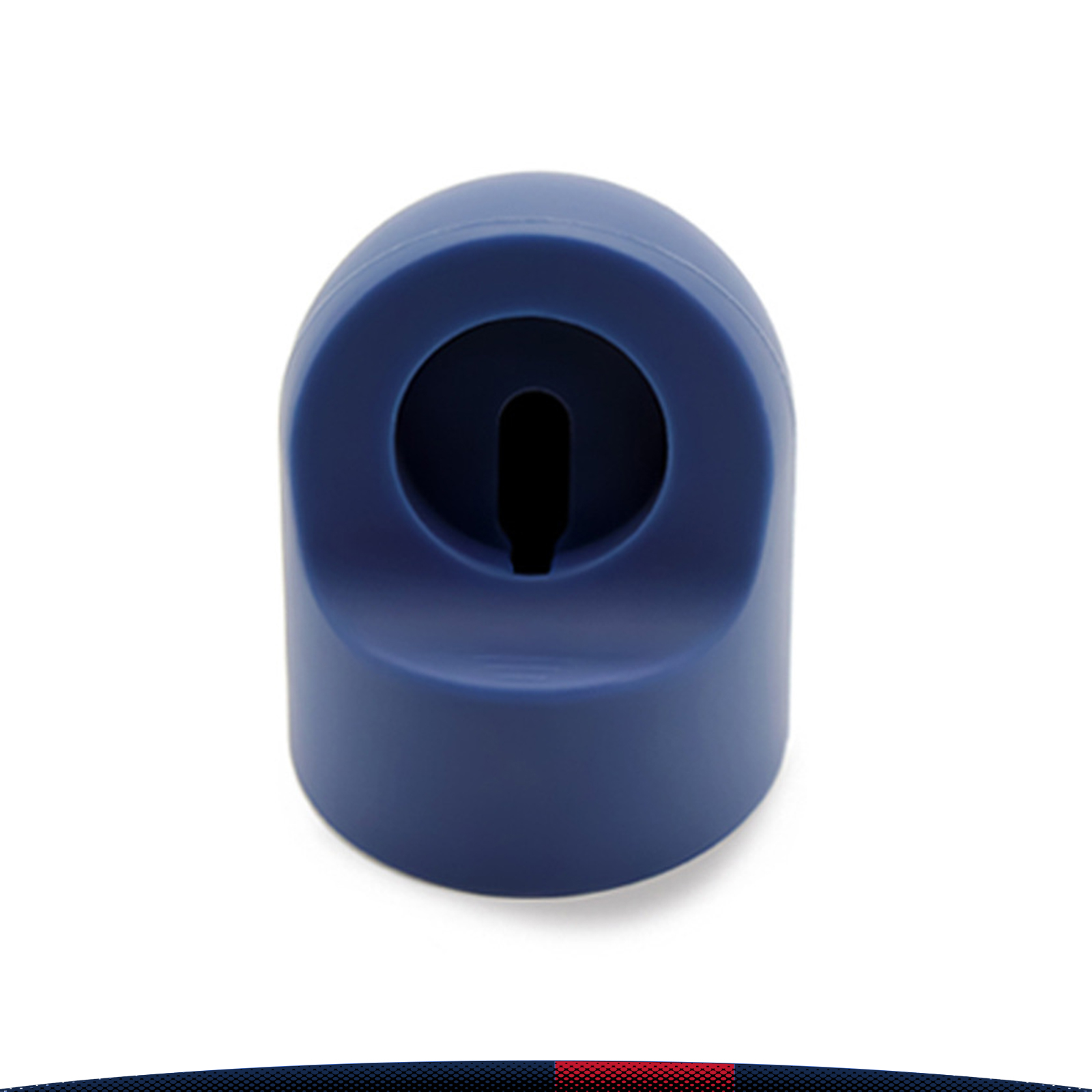 Satel iWatch Charger Stand 7