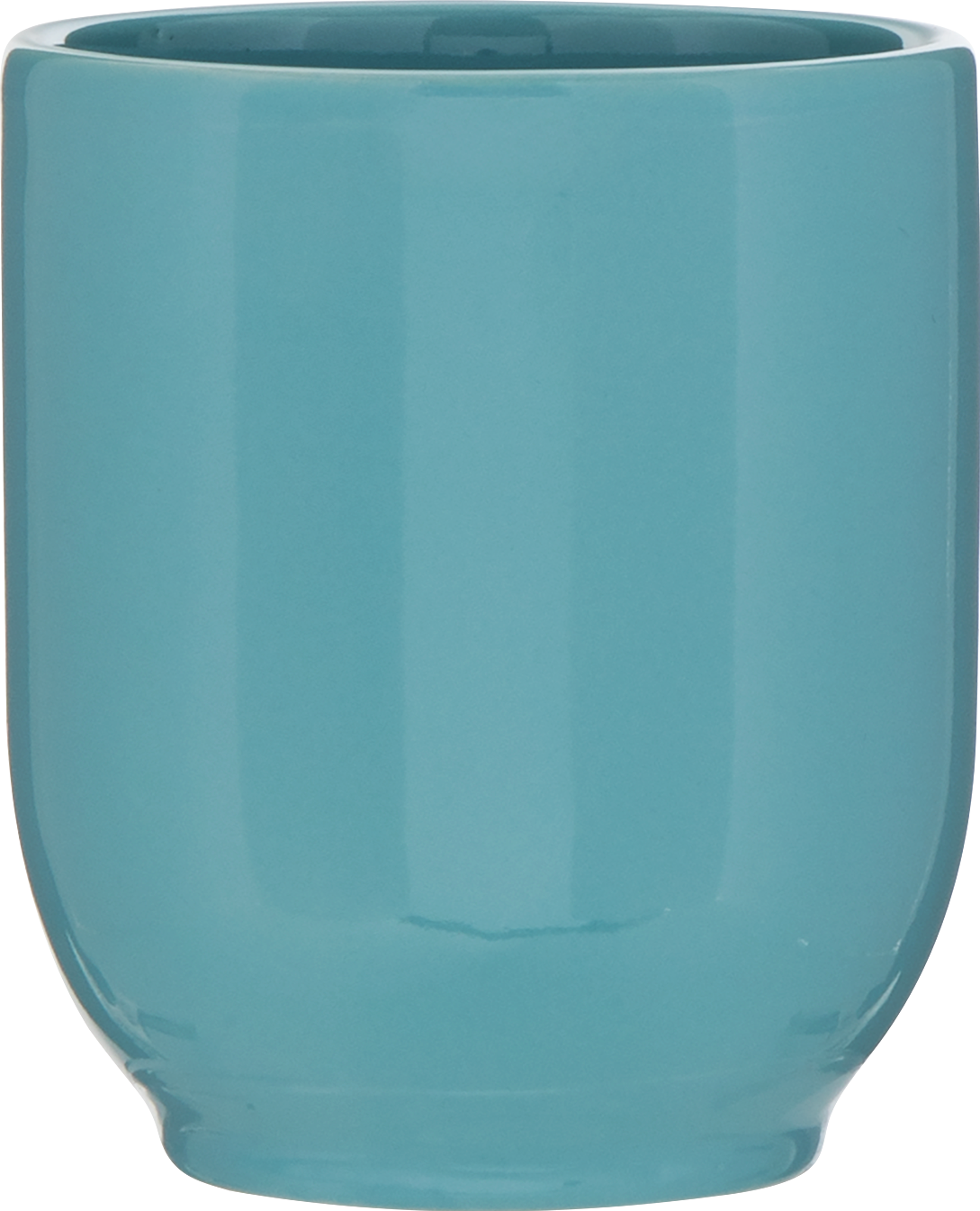 15 oz terrino 40