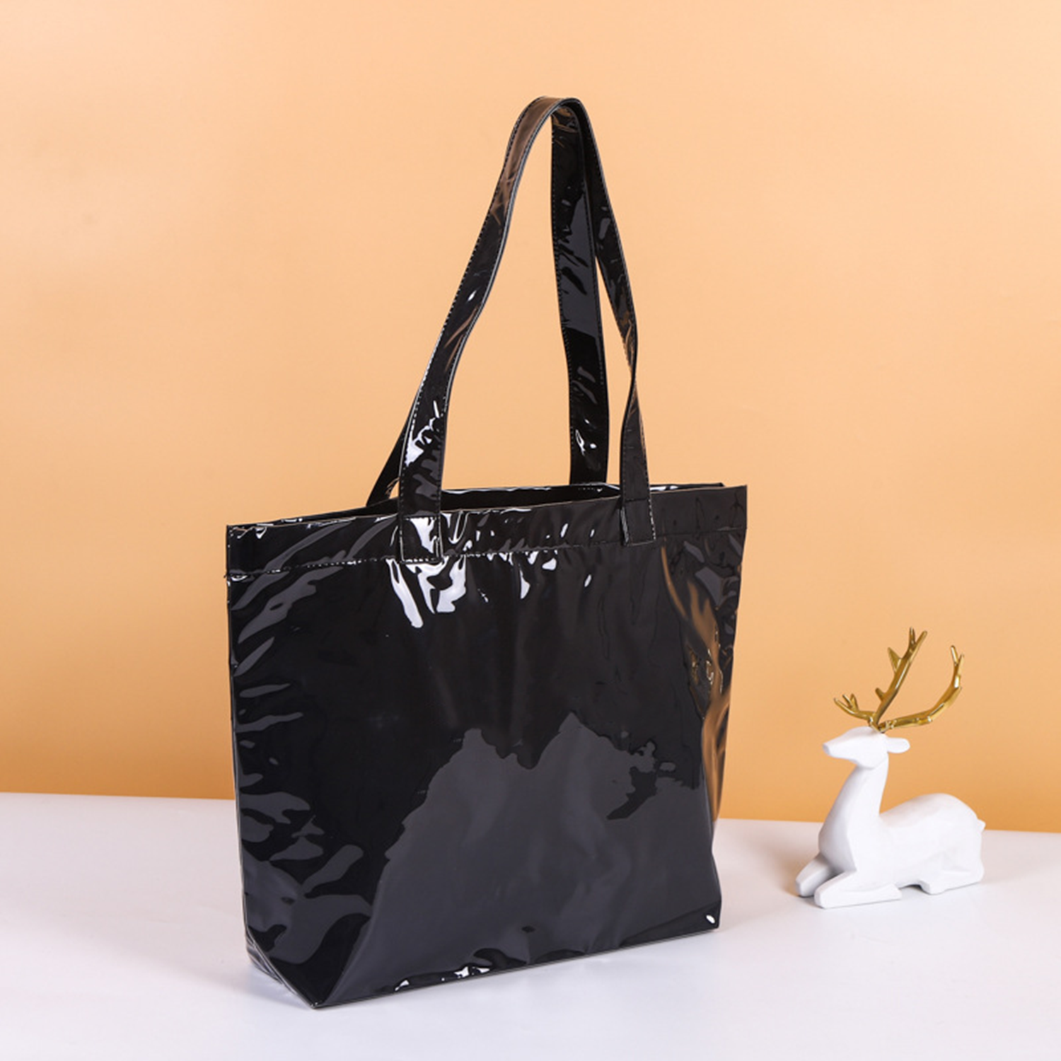 Custom Waterproof Bag 2