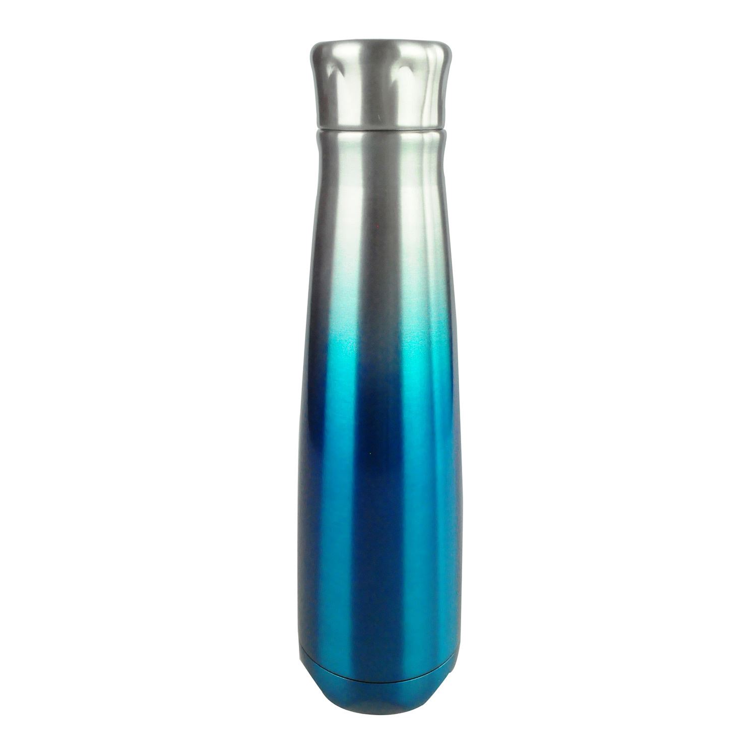 Peristyle Bottle 16 oz