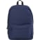 Vila Recycled 15" Computer Backpack 43