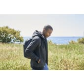 Men's COPPERBAY Roots73 FZ Hoody 68