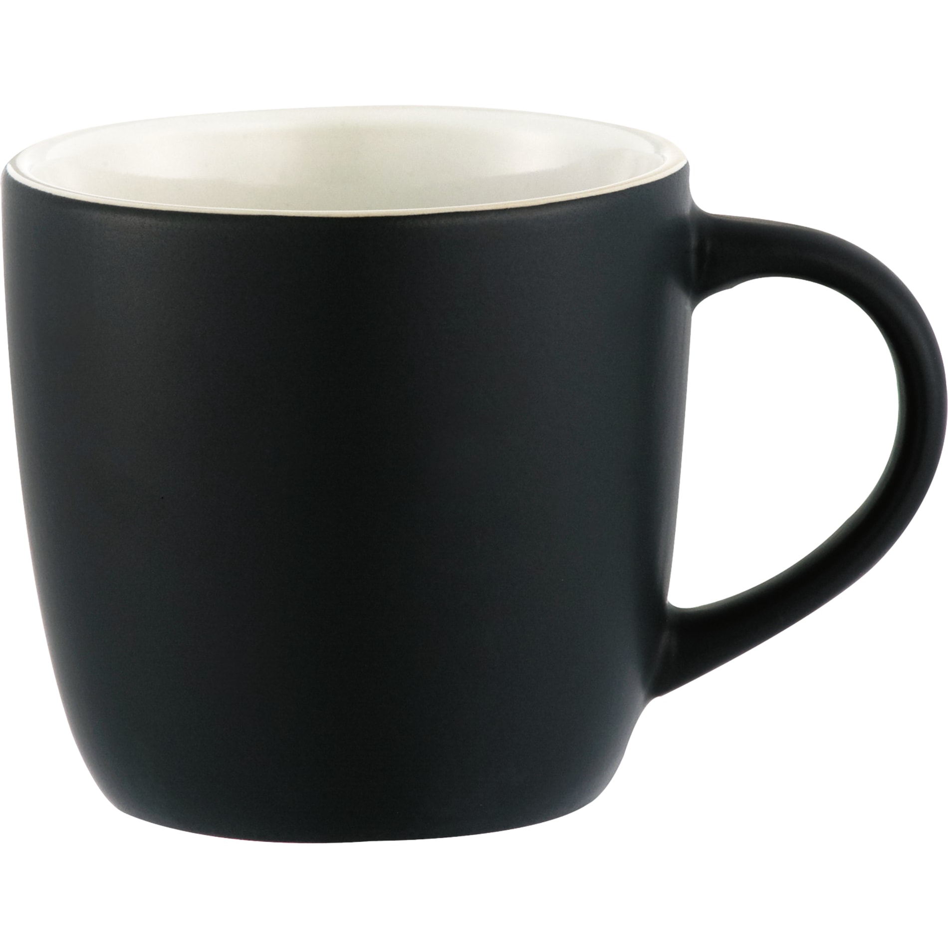 Riviera Electric 11oz Ceramic Mug 9