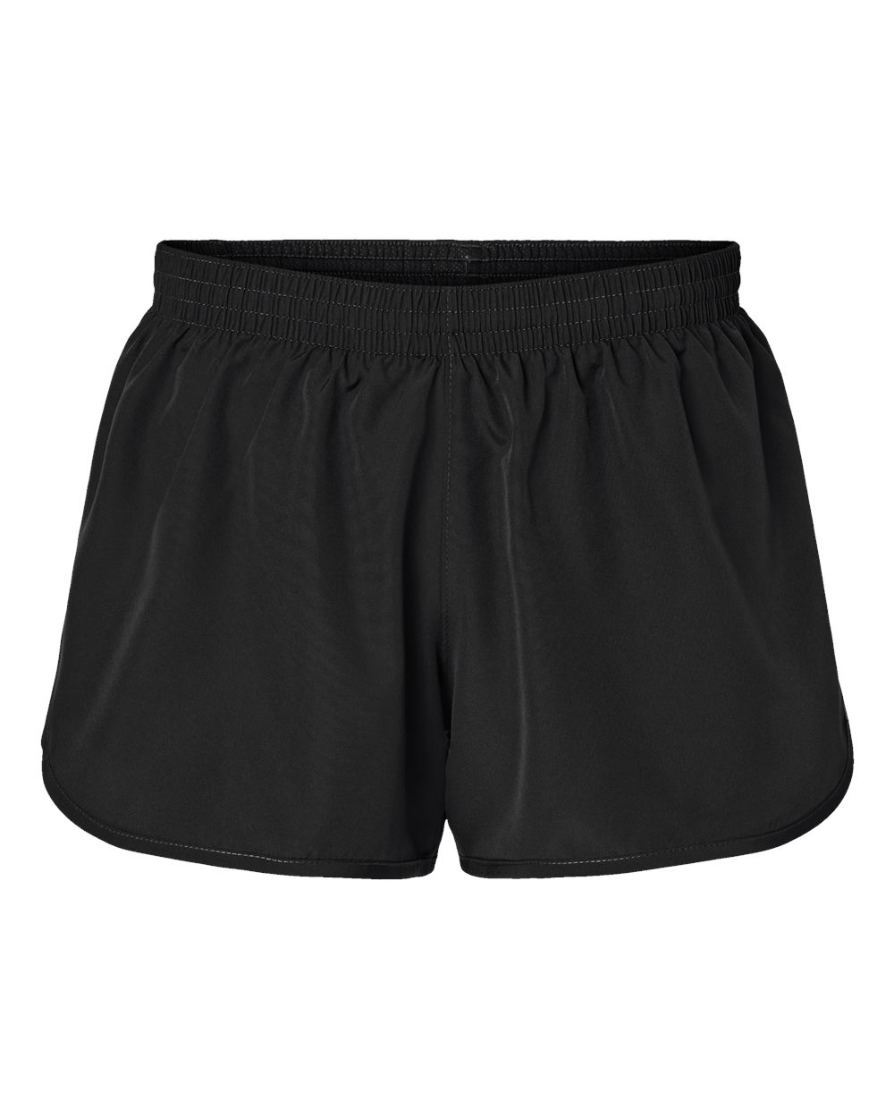 Women's Wayfarer Shorts - 2430 17