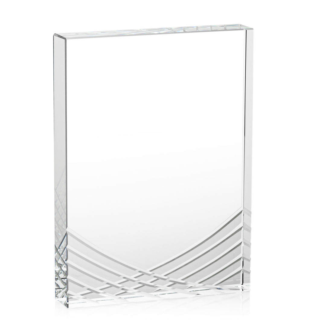 Buchanan VividPrint™ Award 18