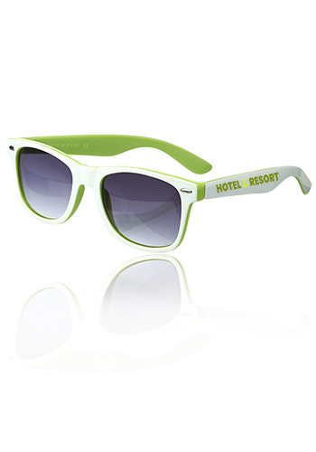 Monaco Sunglasses 33