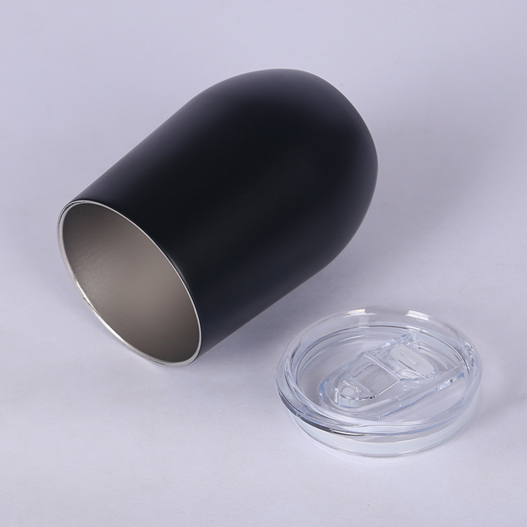 14oz. Stainless Steel Tumblers Travel Mugs 2