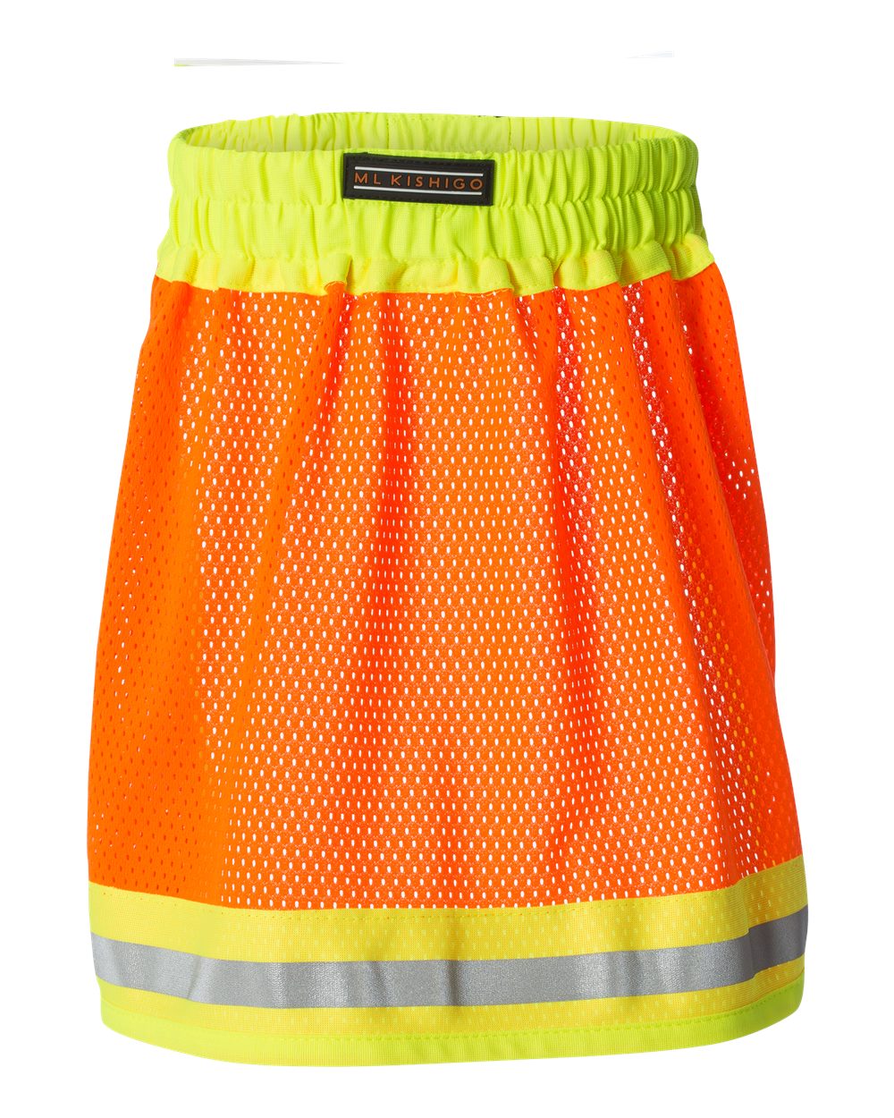Hard Hat Sun Shield - 2810-2813 4