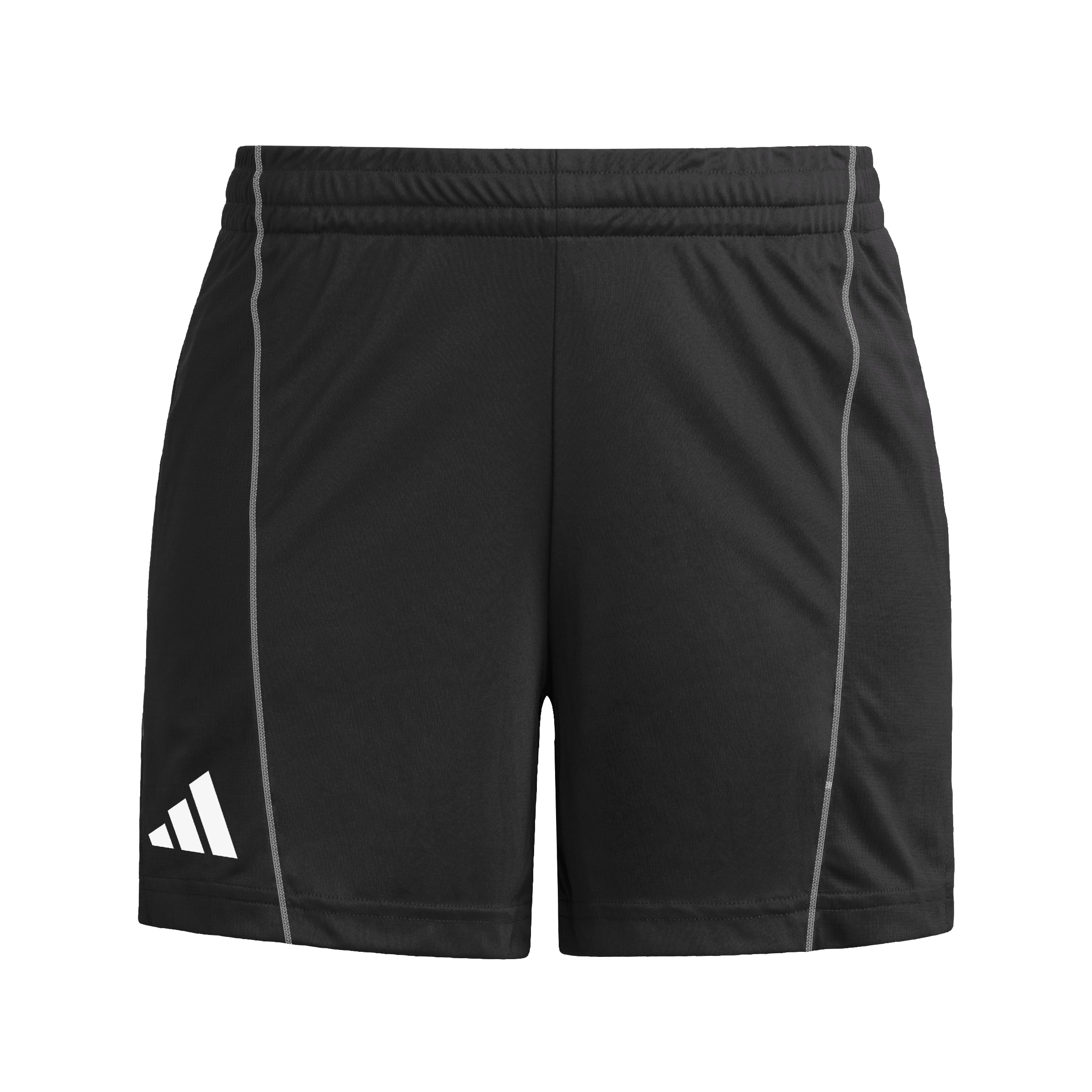 UNTILITY SHORT 4