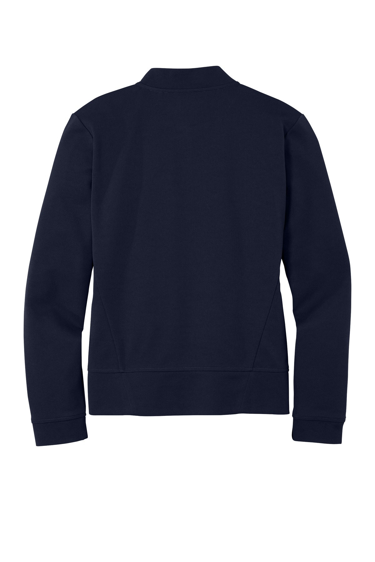 OGIO Women's Hinge Full-Zip. LOG820 6