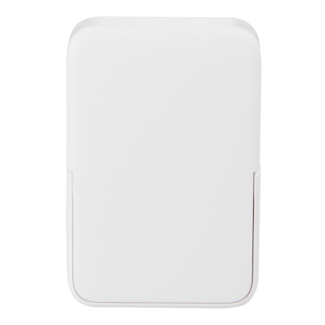 Quik Stand 10000 mAh MagClick™ Wireless Power Bank 11