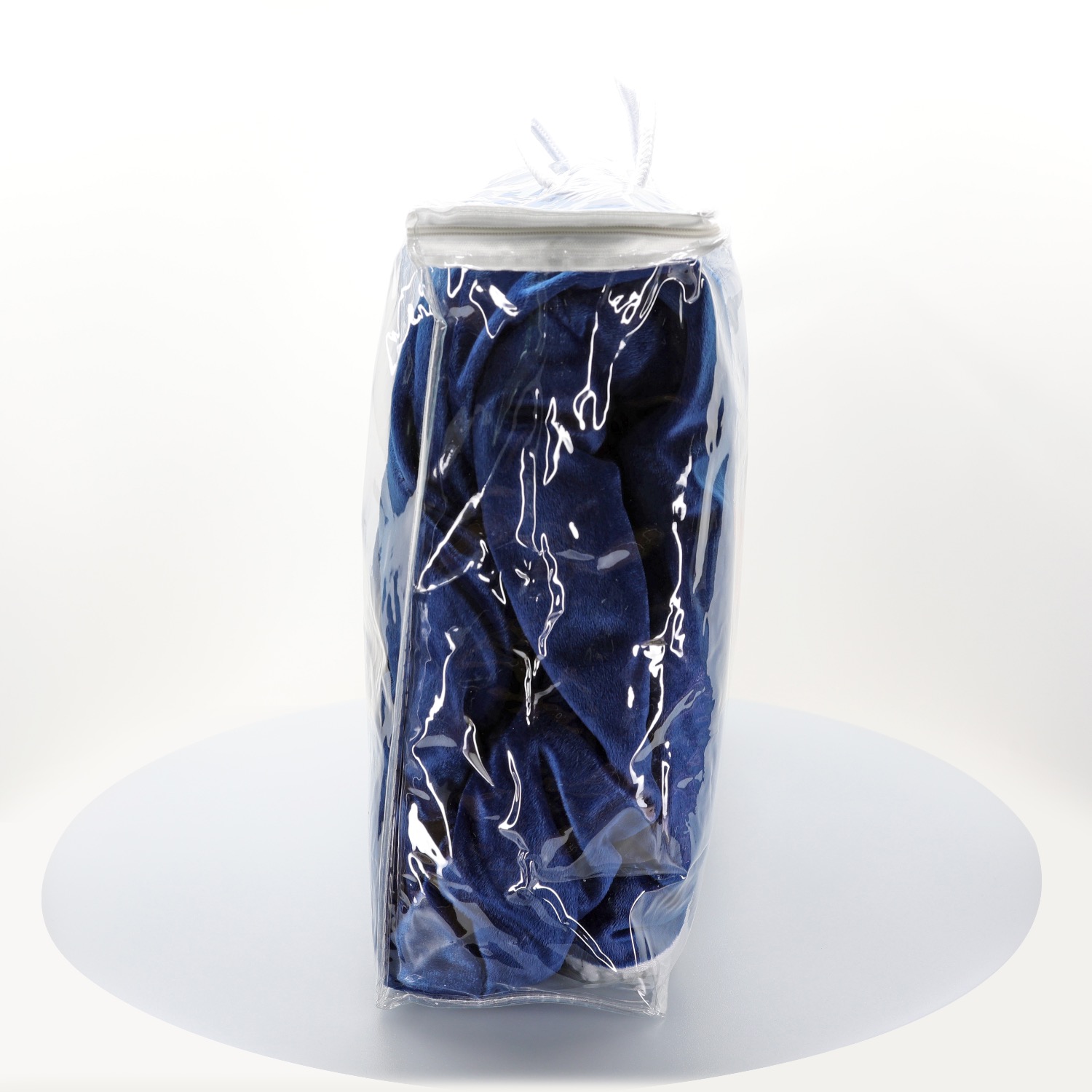 Sherpa Throw 106