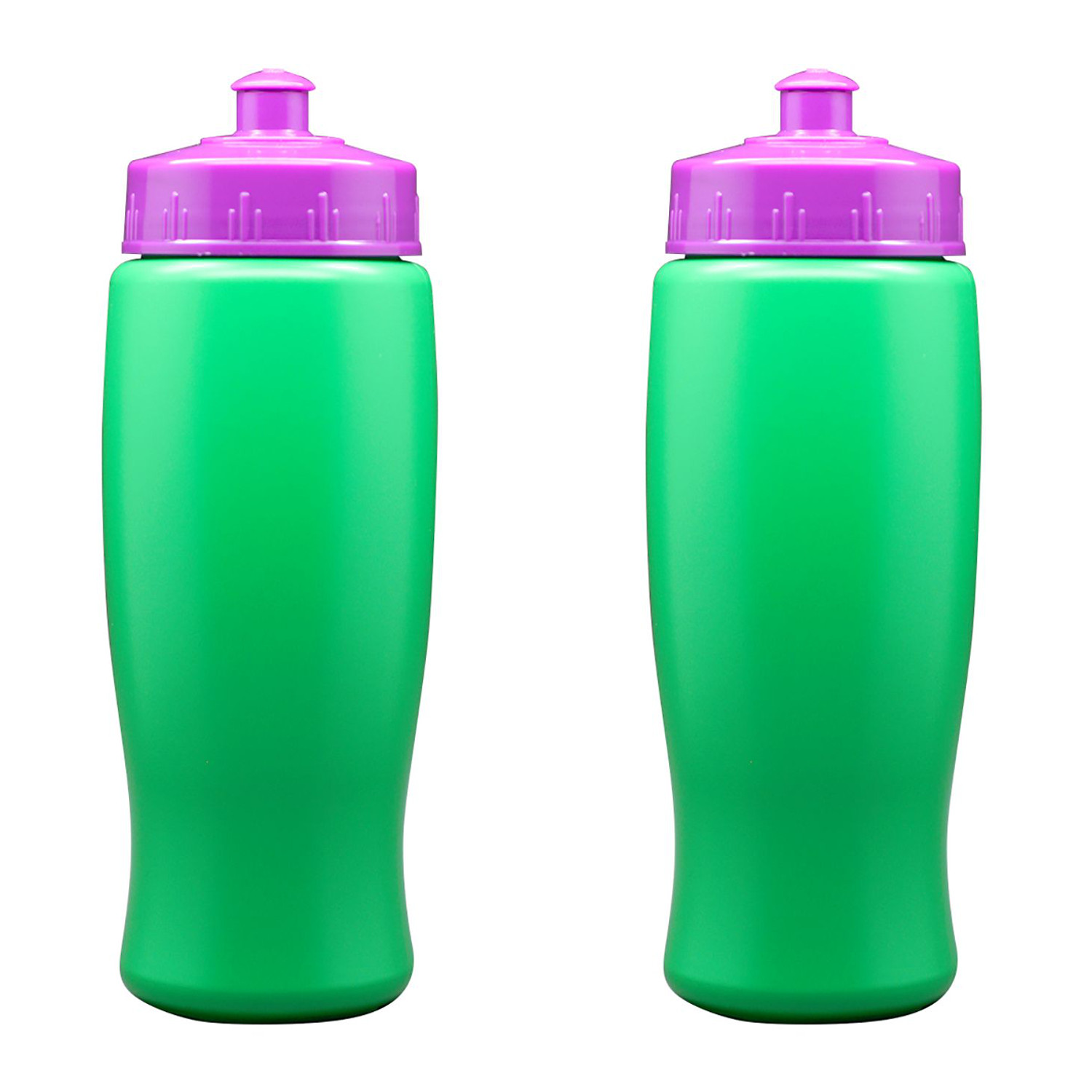 Carmel 24 Oz Sports Bottle 8
