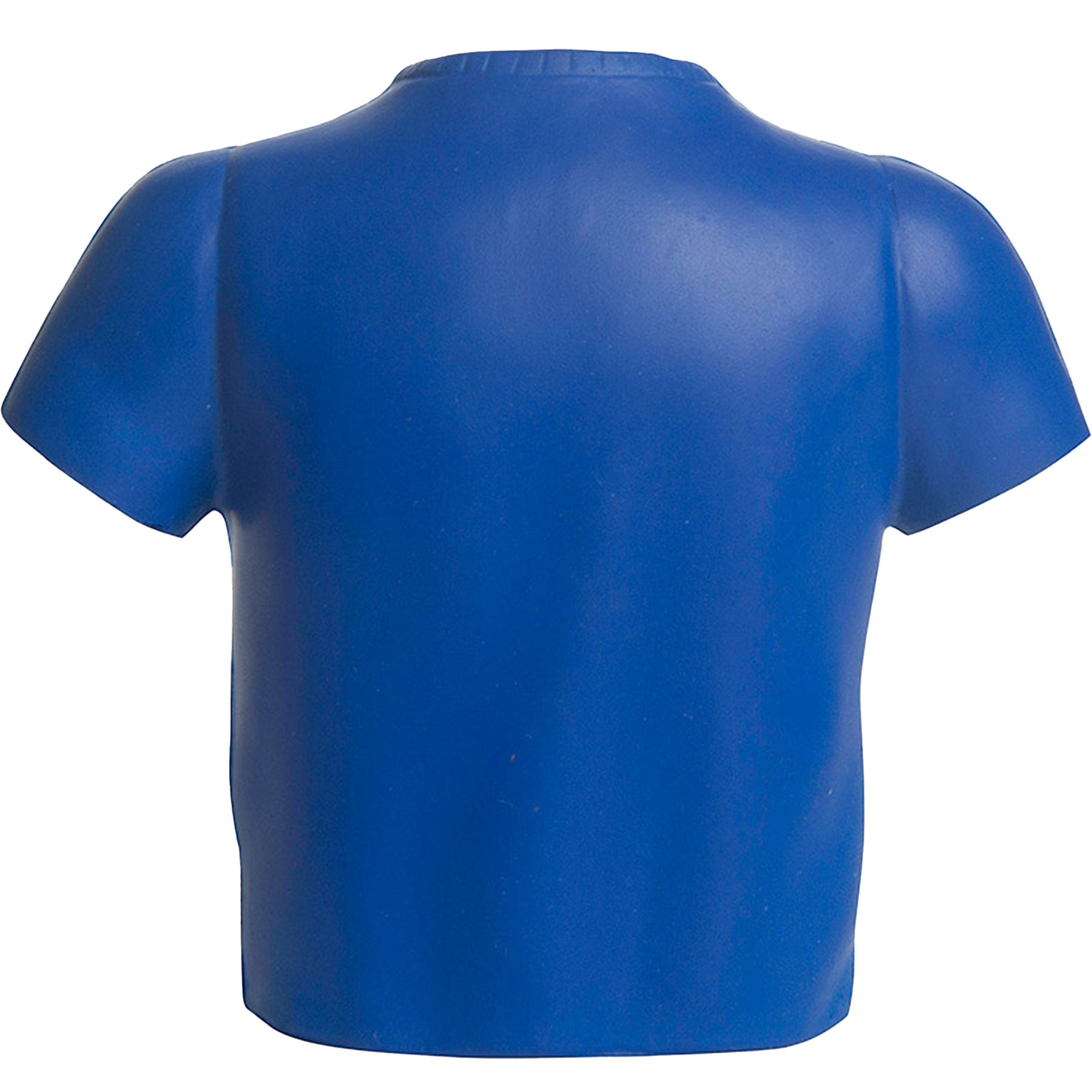 T Shirt Stress Reliever 4