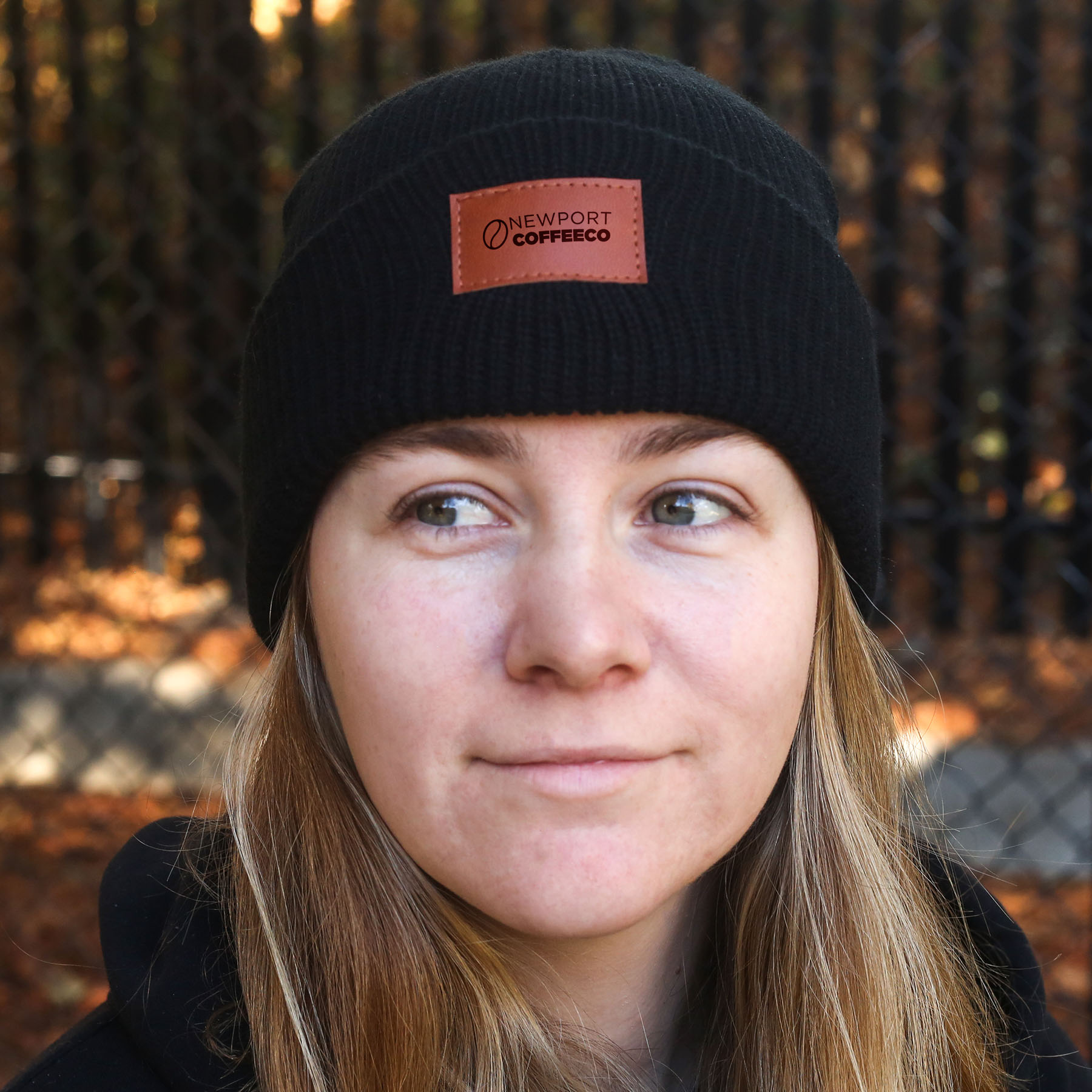 Trailster Toque 2