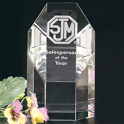 Amherst Award 6