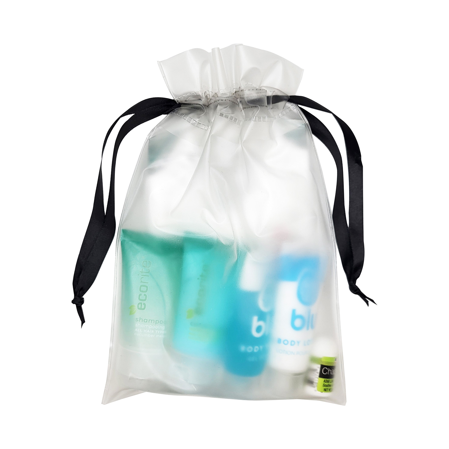 Economy Ne Mommy Amenity Kit 1