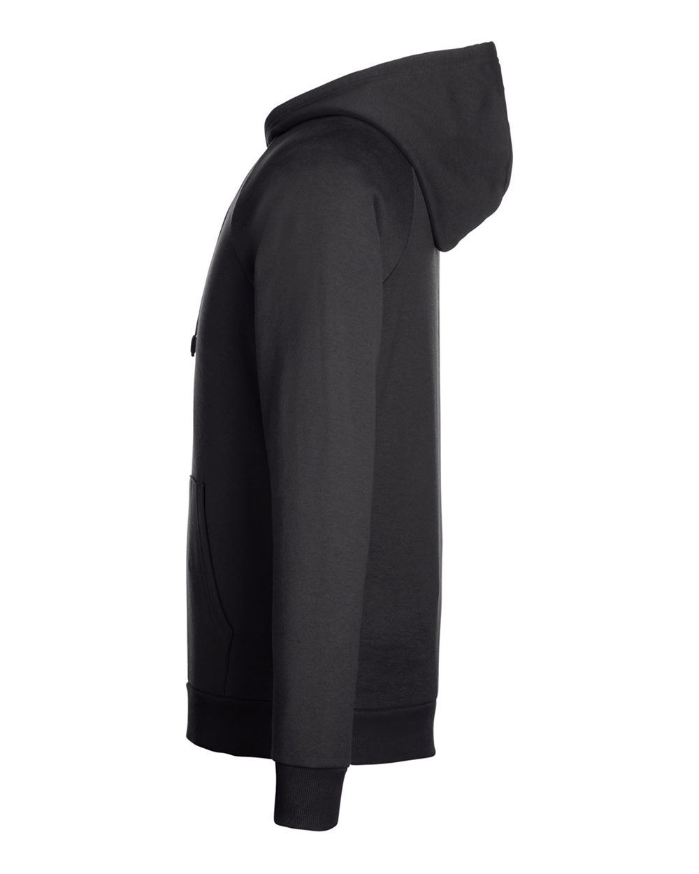 Men's Rival Fleece Hooded Sweatshirt - 1379757, custom hoodie or sweatshirt with logo imprint 29