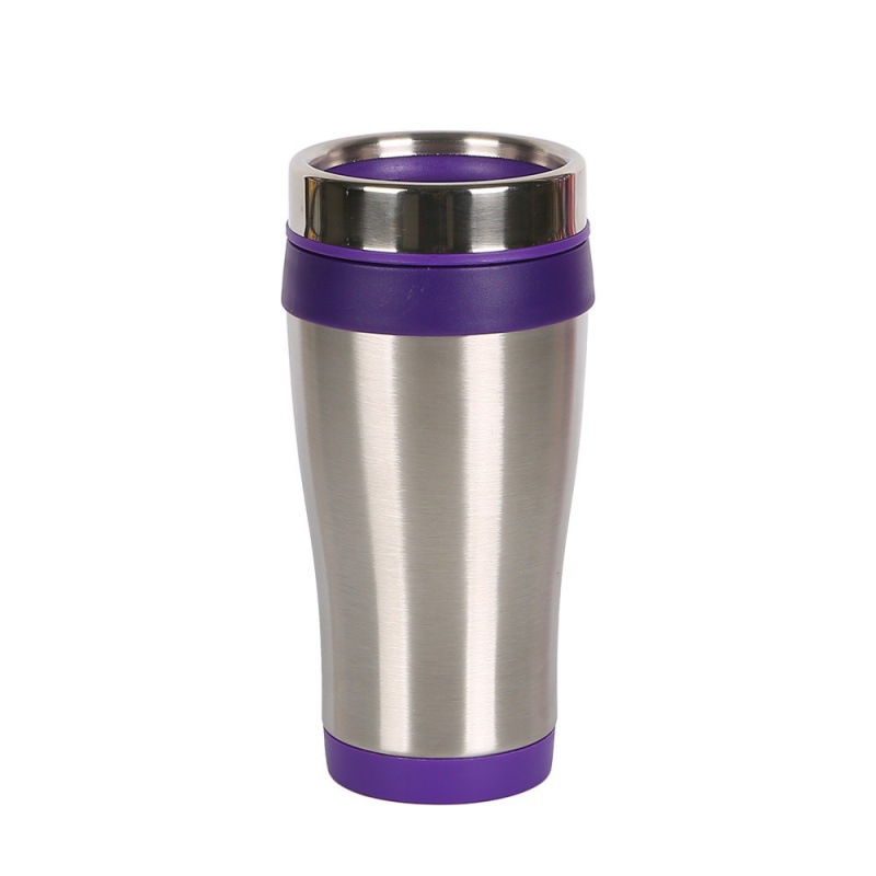 15OZ Large-capacity Car Cup 6