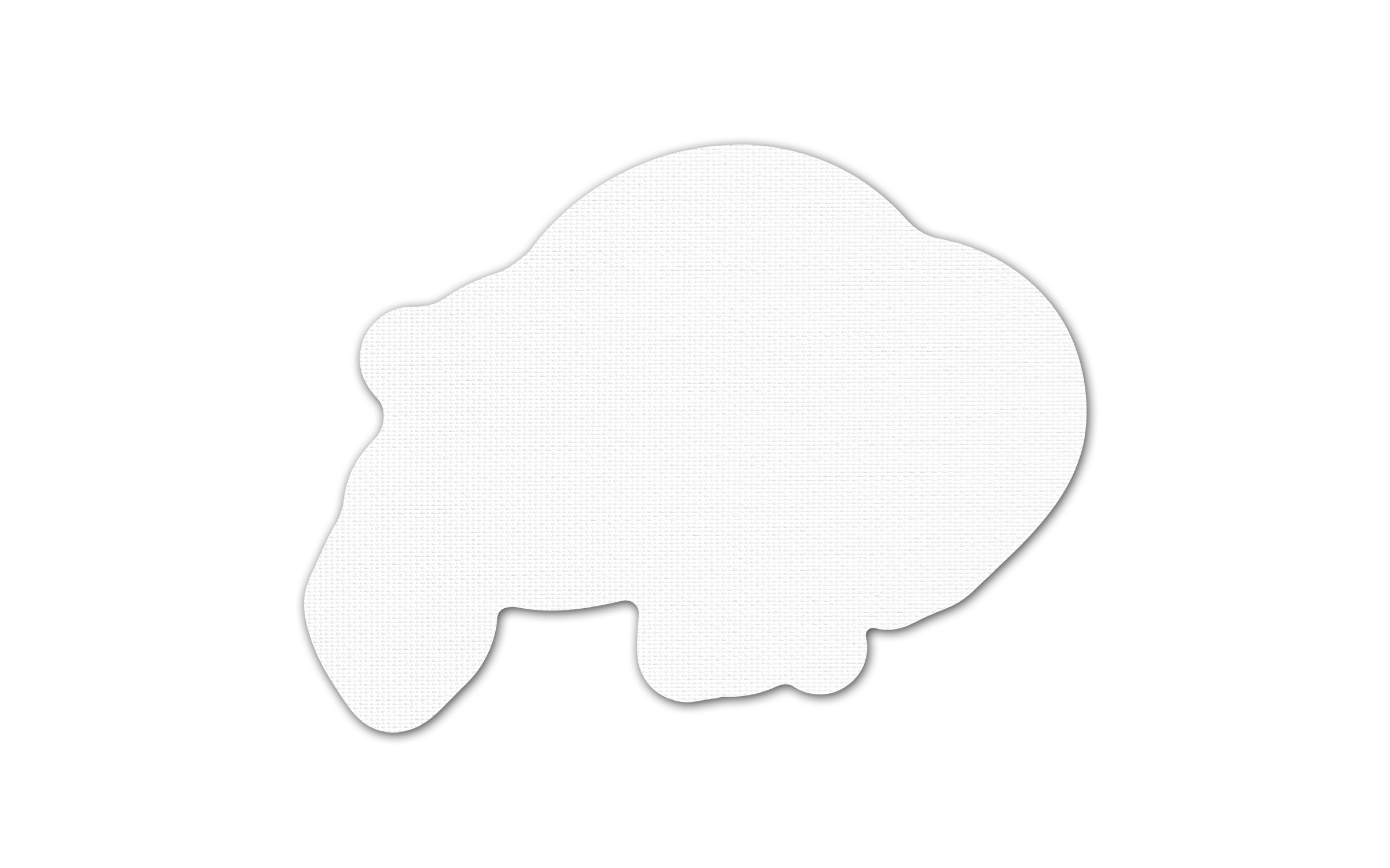 Buffalo Vinyl Jar Opener 90