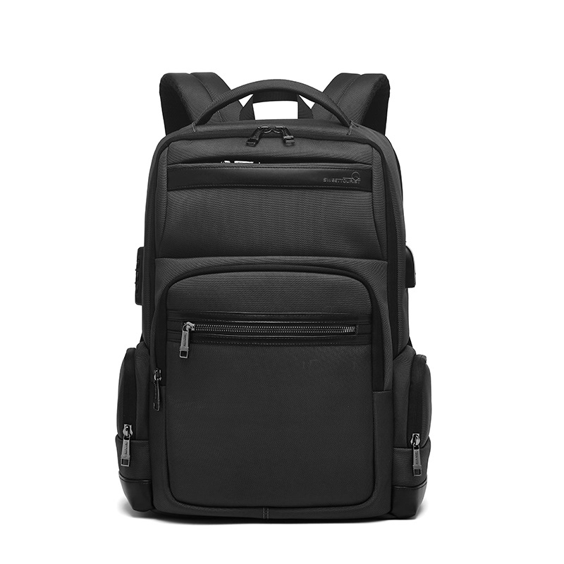 Large Travel Backpack 2