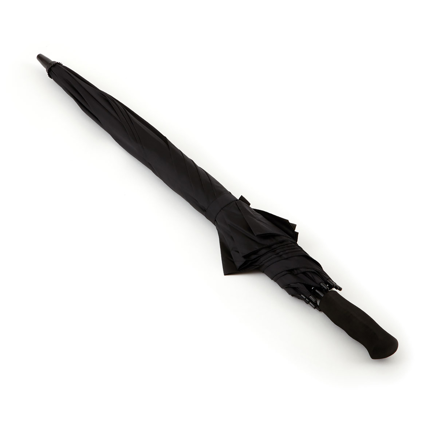 Shed Rain™ 58" Auto-Open Golf Umbrella 121